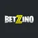 betzino-casino-connexion.app